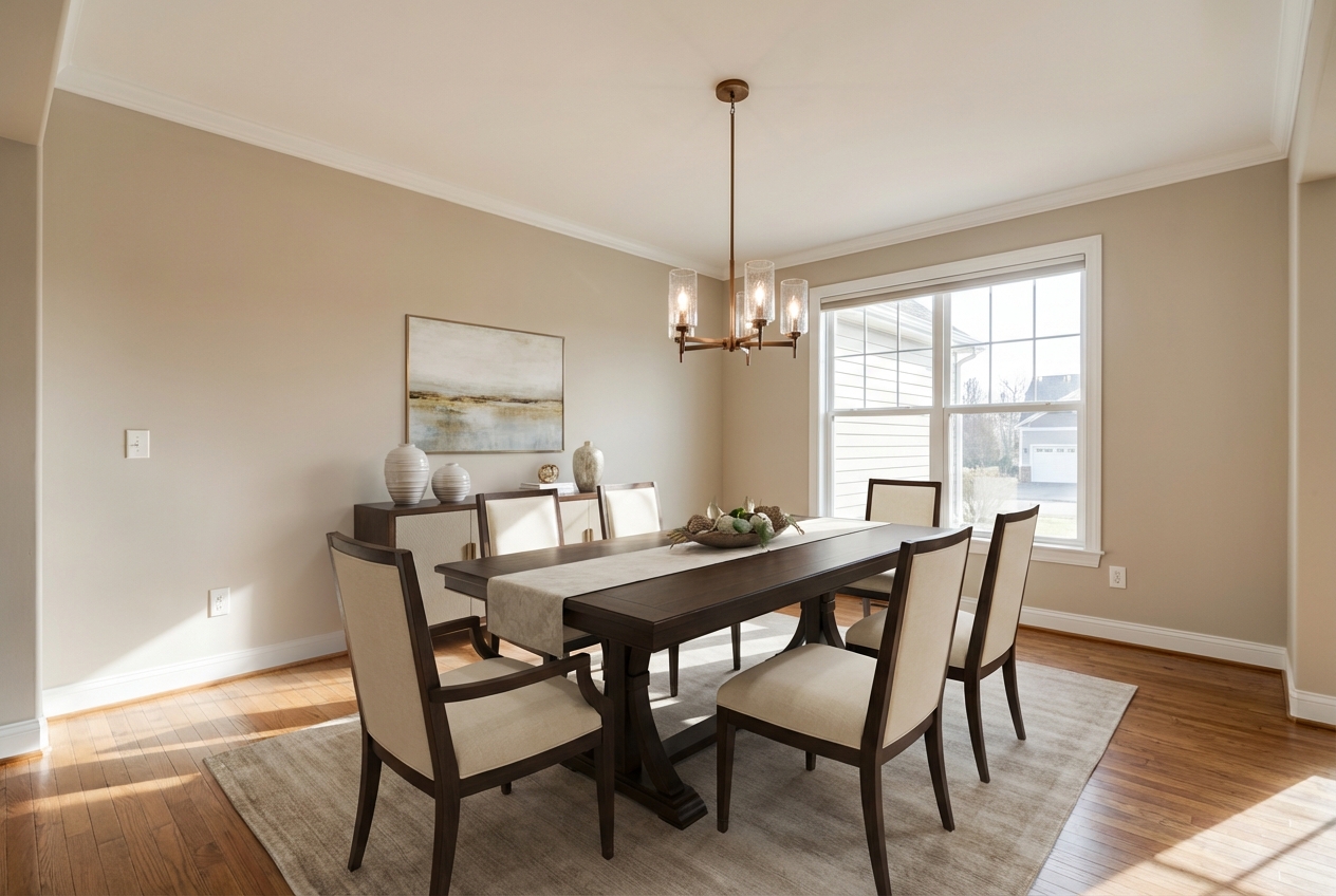 How Much Does Virtual Staging Cost in 2026? A Complete Pricing Guide